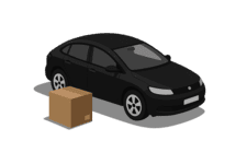 Parcel
